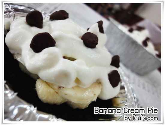 Banana Cream Pie_048
